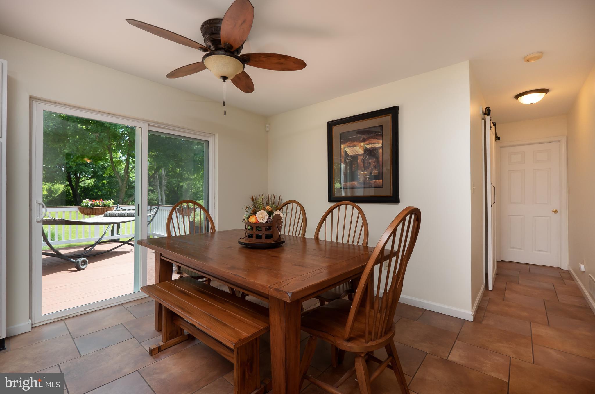 2625 Wassergass Road Hellertown, PA 18055 - Photo 10 of 38 Gallery Image 10