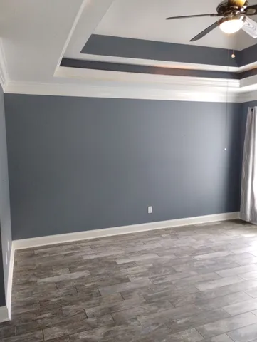 a close up of a sink