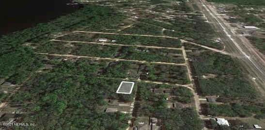 111 Indian Mound Road Satsuma, FL 32189 - Photo 2 of 4 2