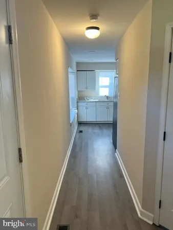$2,850 | 17207 Manning Drive, Accokeek, MD 20607