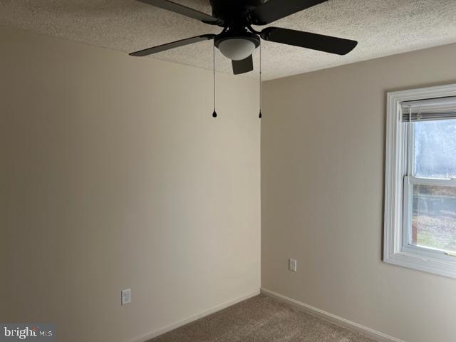 17207 Manning Drive Accokeek, MD 20607 - Photo 14 of 18 a view of a front door