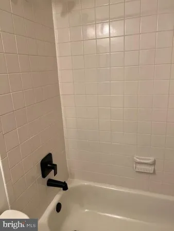$2,850 | 17207 Manning Drive, Accokeek, MD 20607