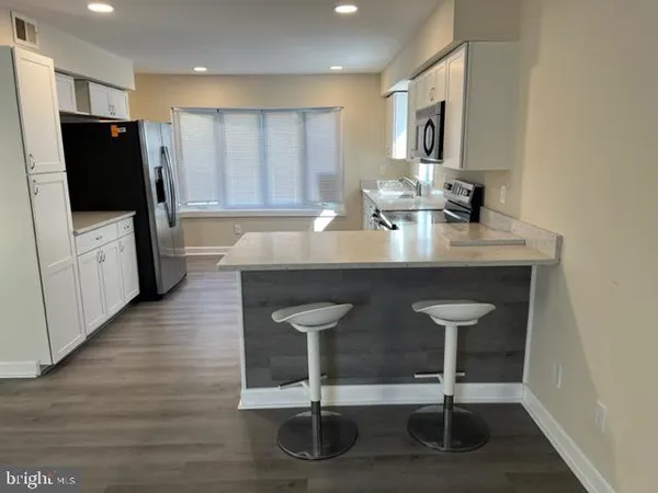 $2,850 | 17207 Manning Drive, Accokeek, MD 20607