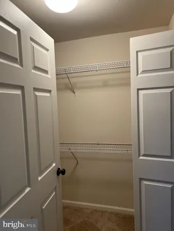 $2,850 | 17207 Manning Drive, Accokeek, MD 20607