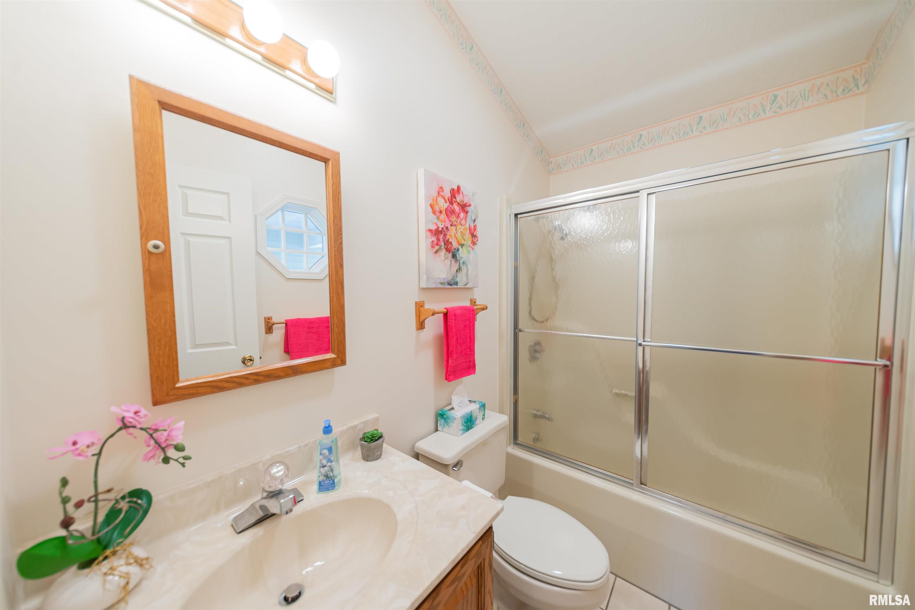 21 Country Club Road Mount Vernon, IL 62864 - Photo 20 of 30 Gallery Image 20