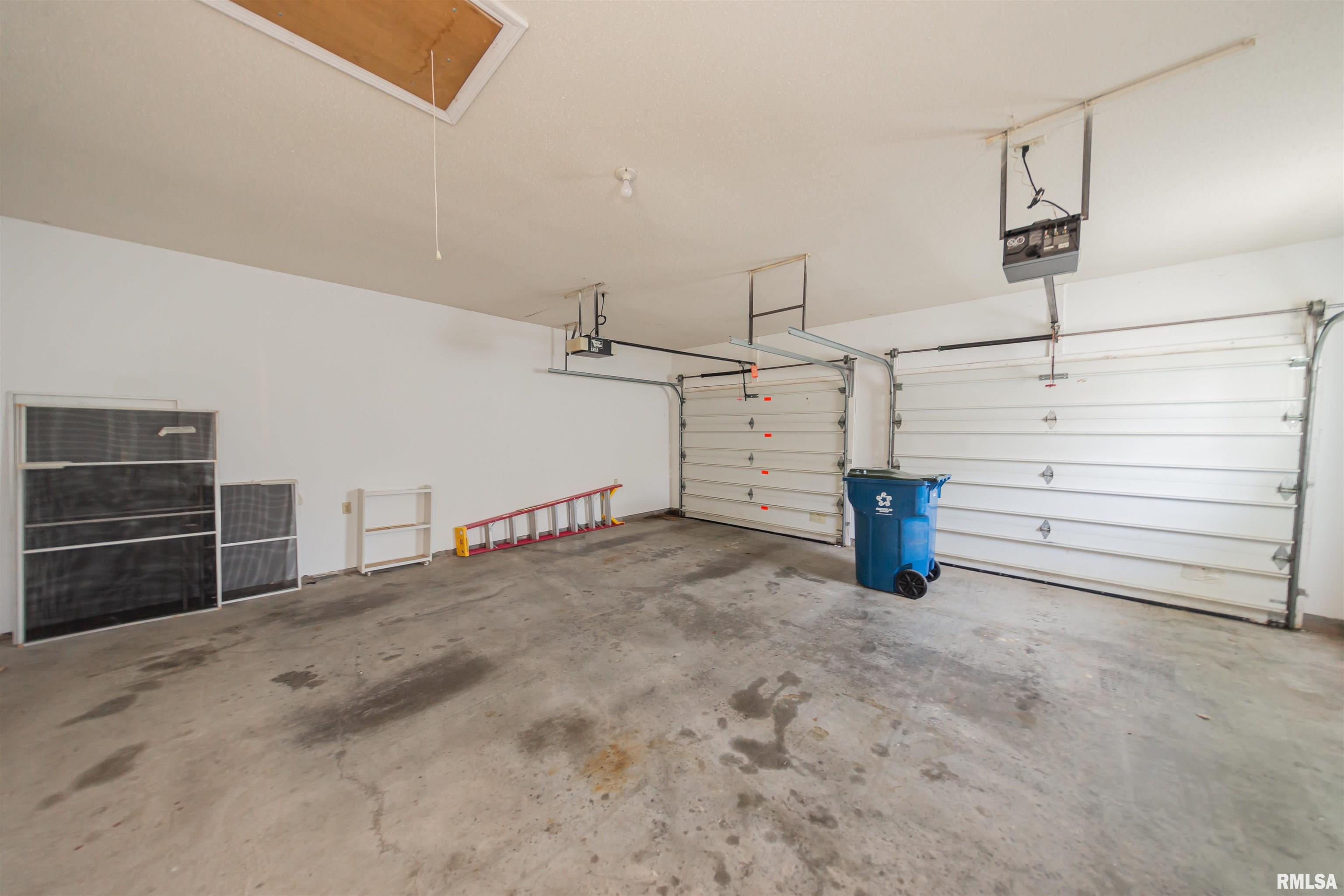 21 Country Club Road Mount Vernon, IL 62864 - Photo 24 of 30 Gallery Image 24