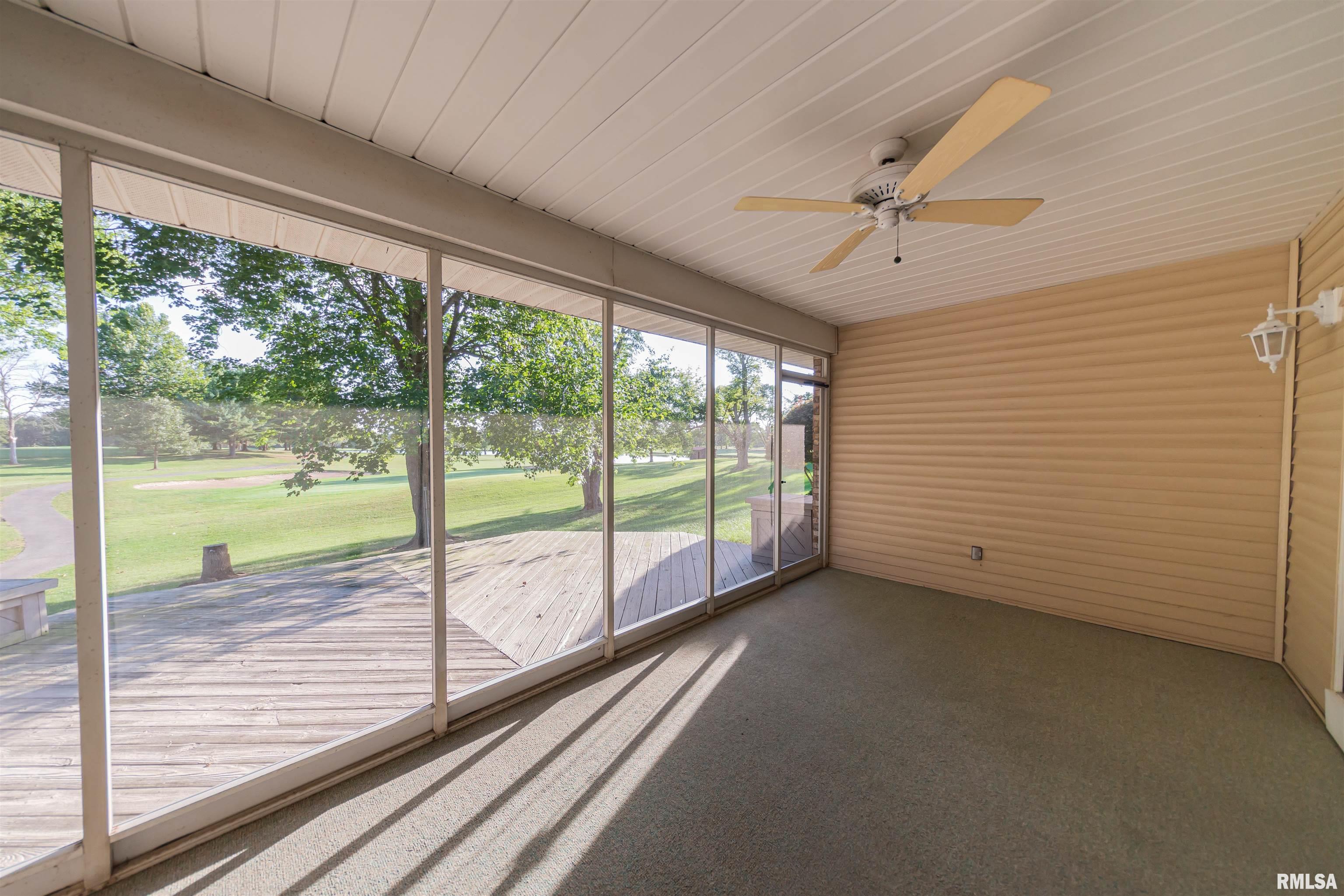 21 Country Club Road Mount Vernon, IL 62864 - Photo 25 of 30 Gallery Image 25