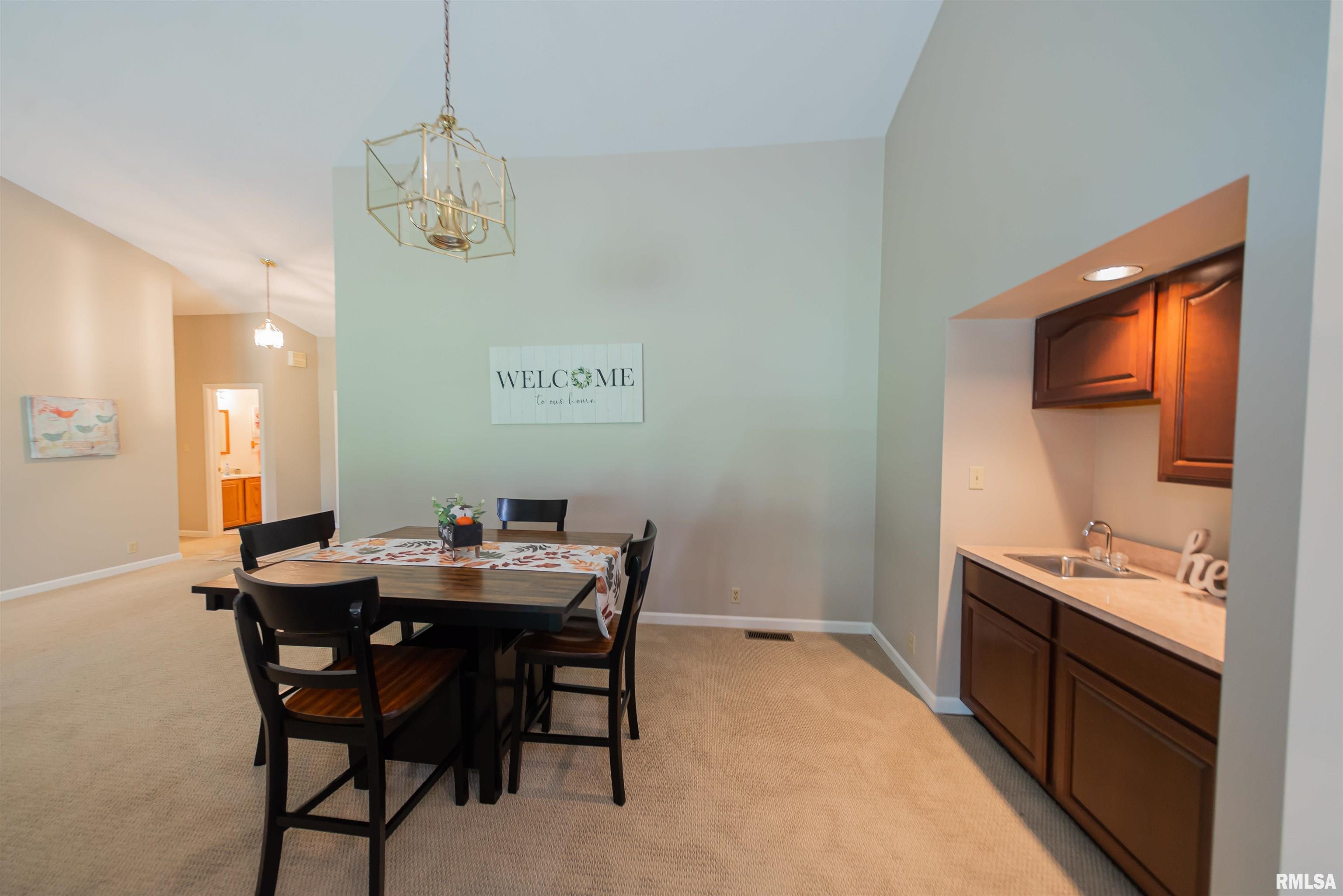 21 Country Club Road Mount Vernon, IL 62864 - Photo 5 of 30 Gallery Image 5