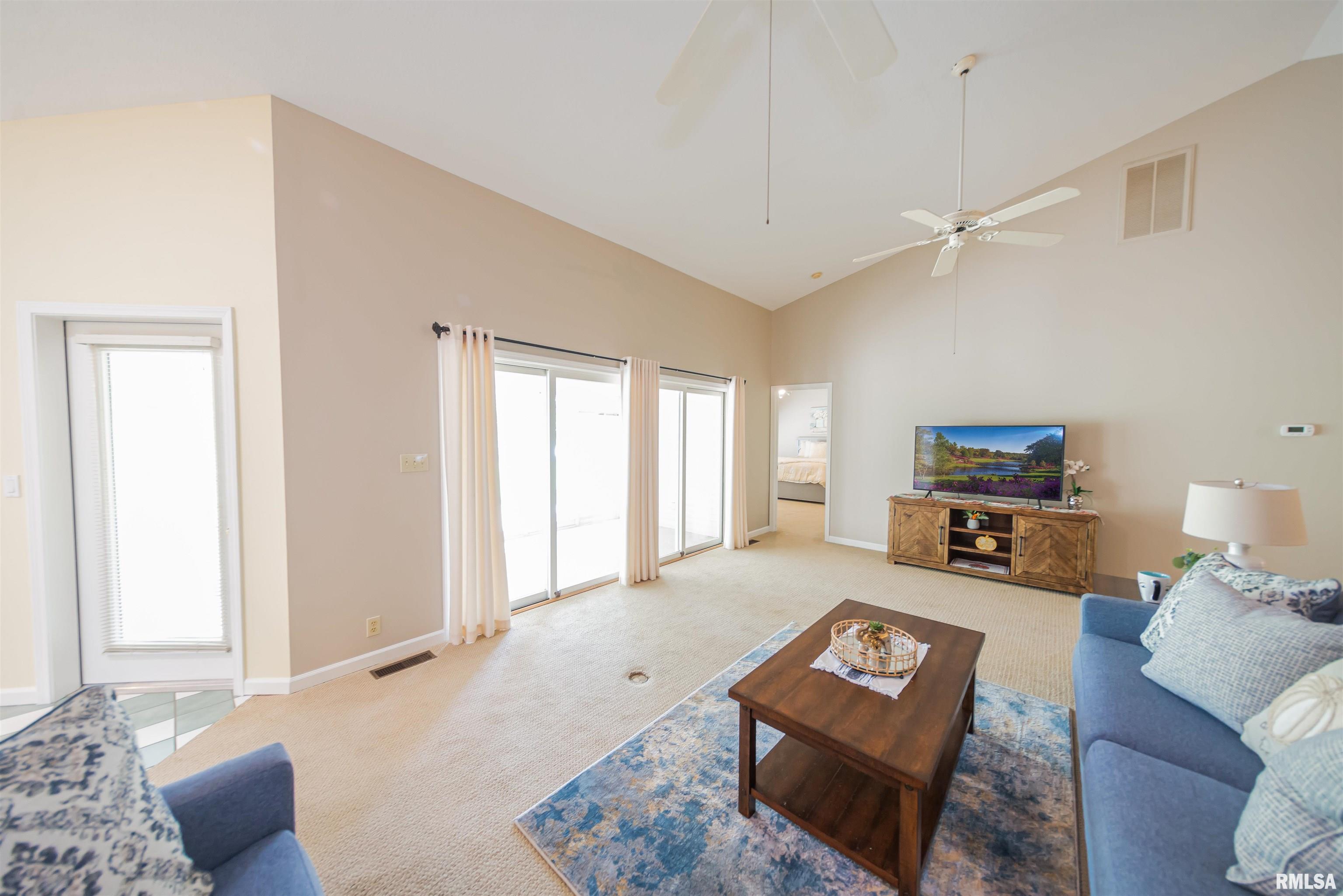 21 Country Club Road Mount Vernon, IL 62864 - Photo 9 of 30 Gallery Image 9