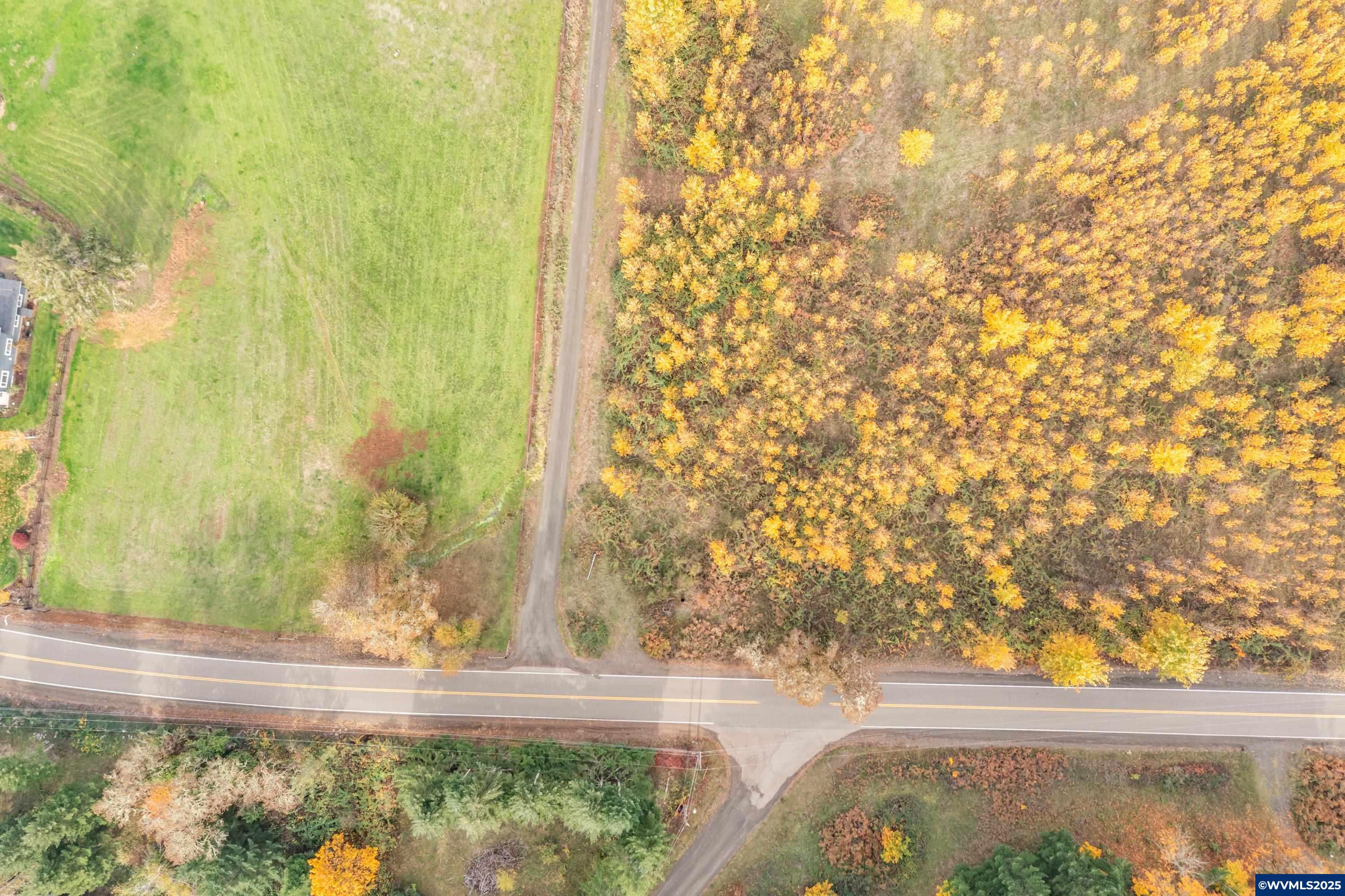 2535 Liberty Road Dallas, OR 97338 - Photo 36 of 50