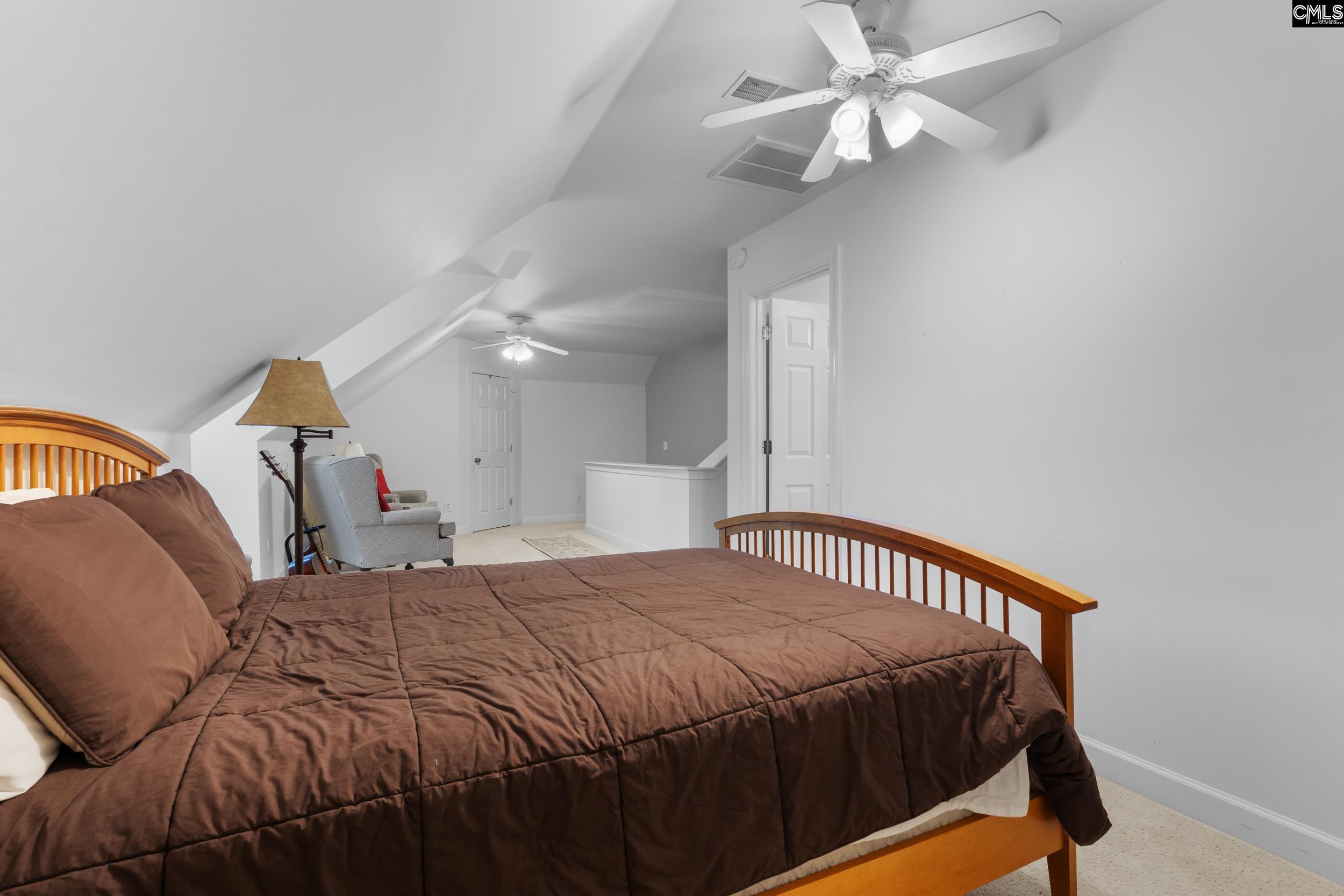 143 Killian Point Circle Chapin, SC 29036 - Photo 35 of 46