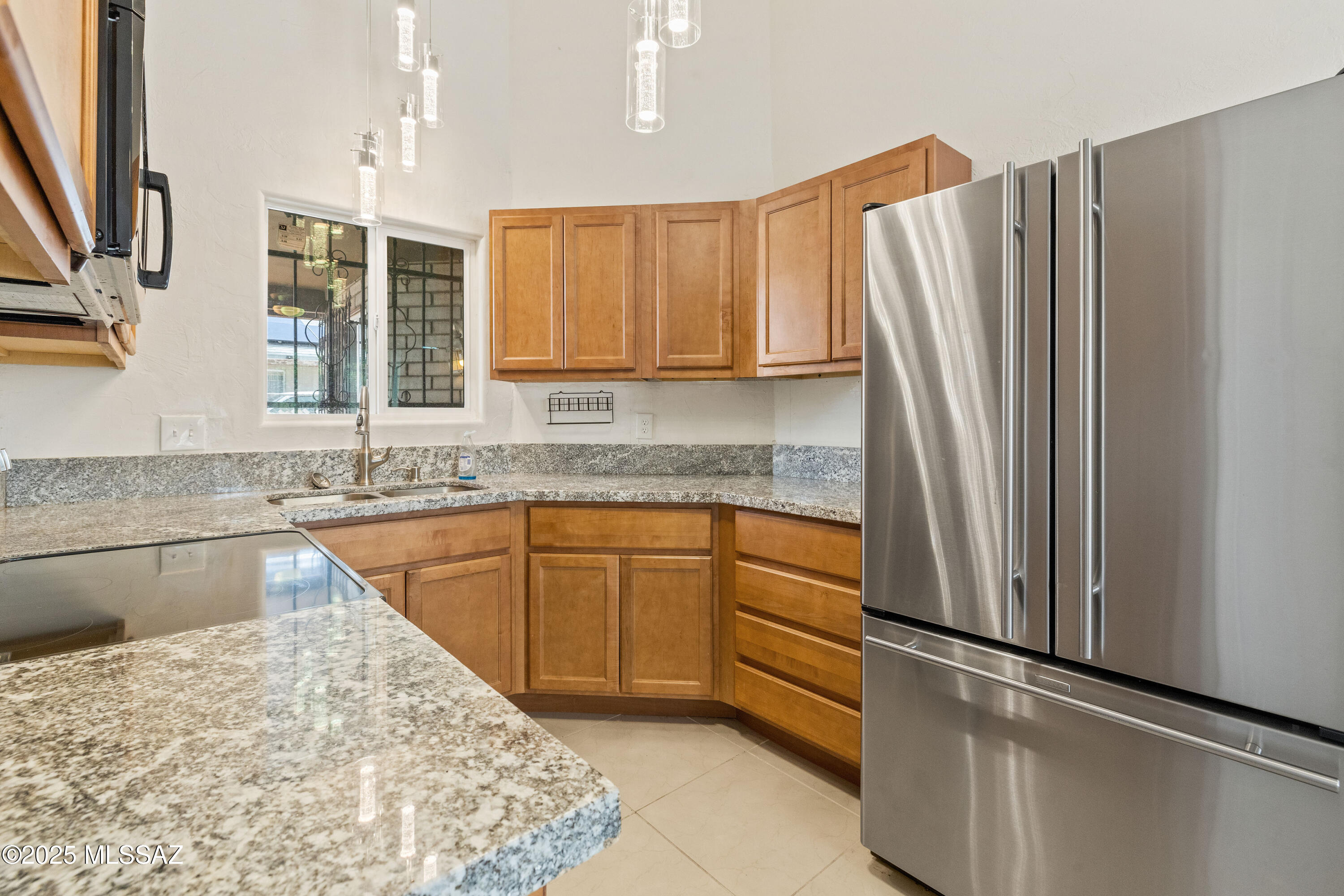 700 East Bantam Road Tucson, AZ 85706 - Photo 8 of 29 Gallery Image 8
