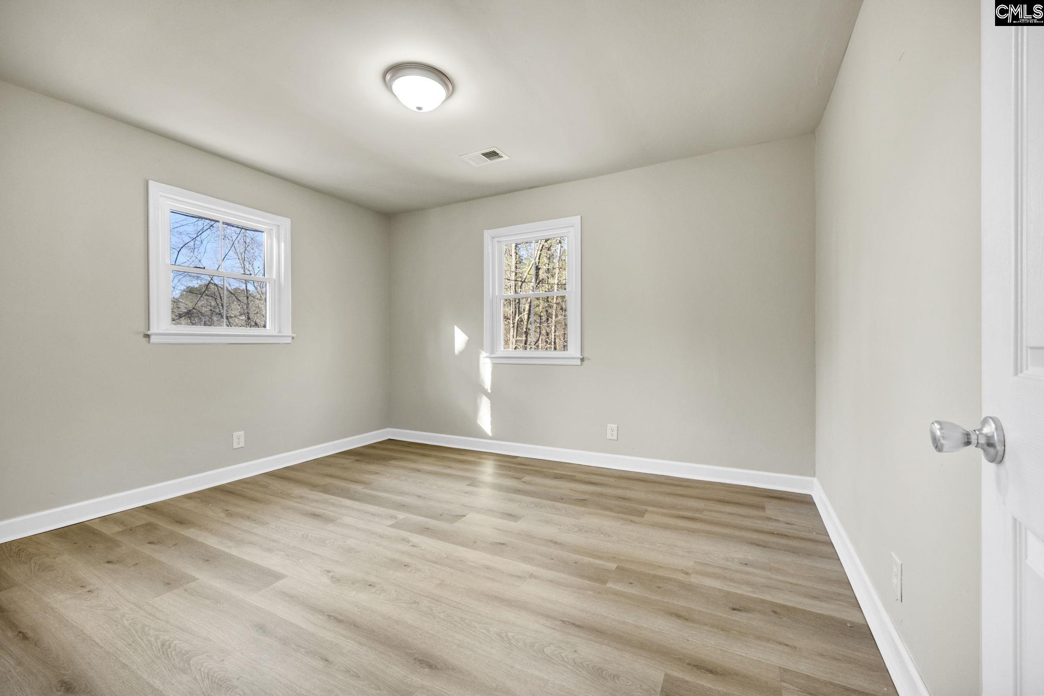 698 Rainbow Acres Road Great Falls, SC 29055 - Photo 20 of 28