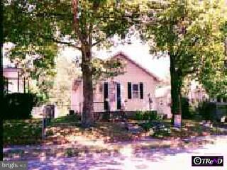413 Warwick Road Magnolia, NJ 08049 - Photo 1 of 1 Gallery Image 1