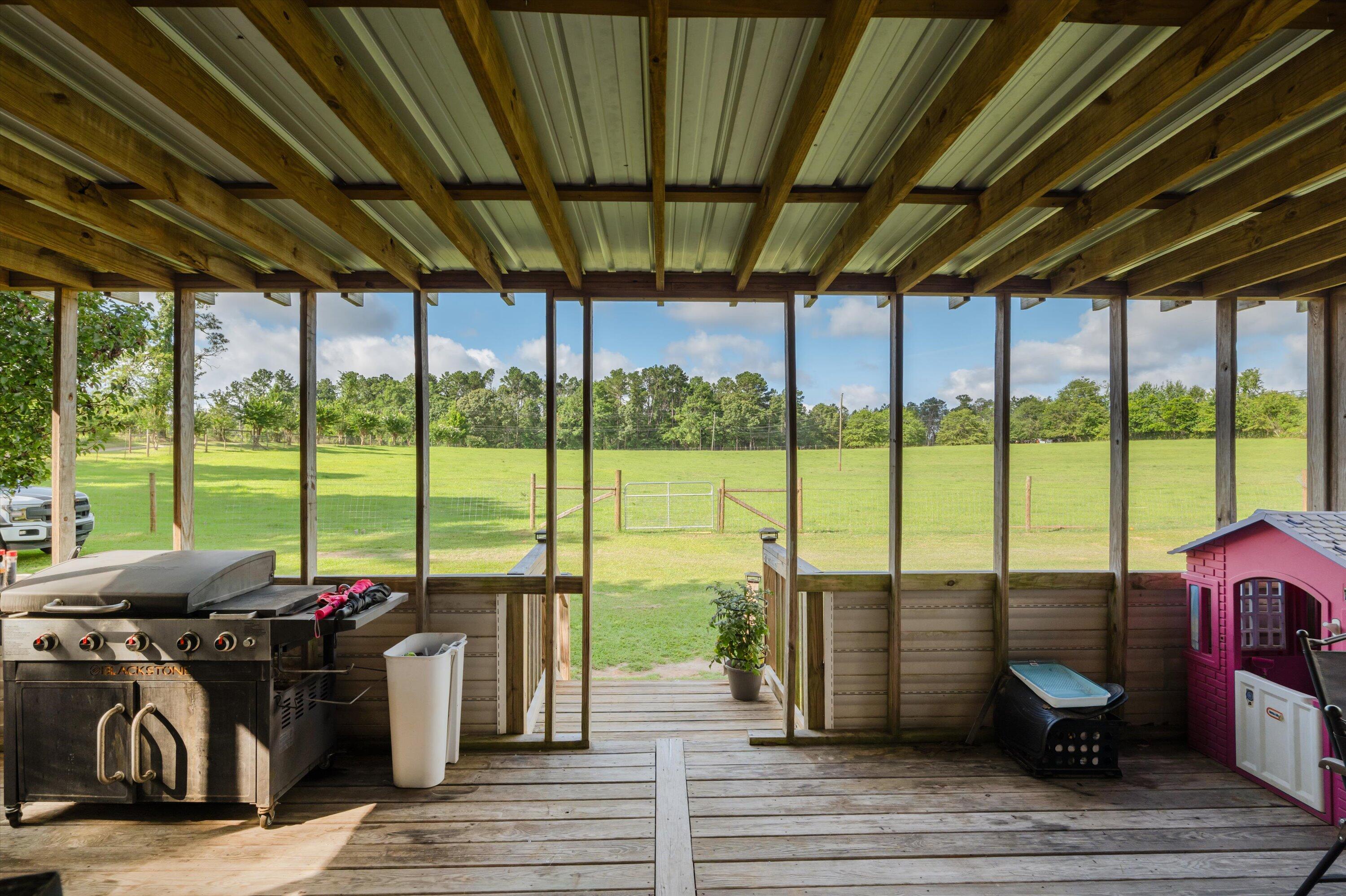 5209 Parham Road Grovetown, GA 30813 - Photo 50 of 51 074-P1144427