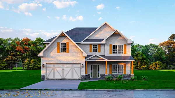 $437,900 | 9133 Kadie Way, Columbus, GA 31904