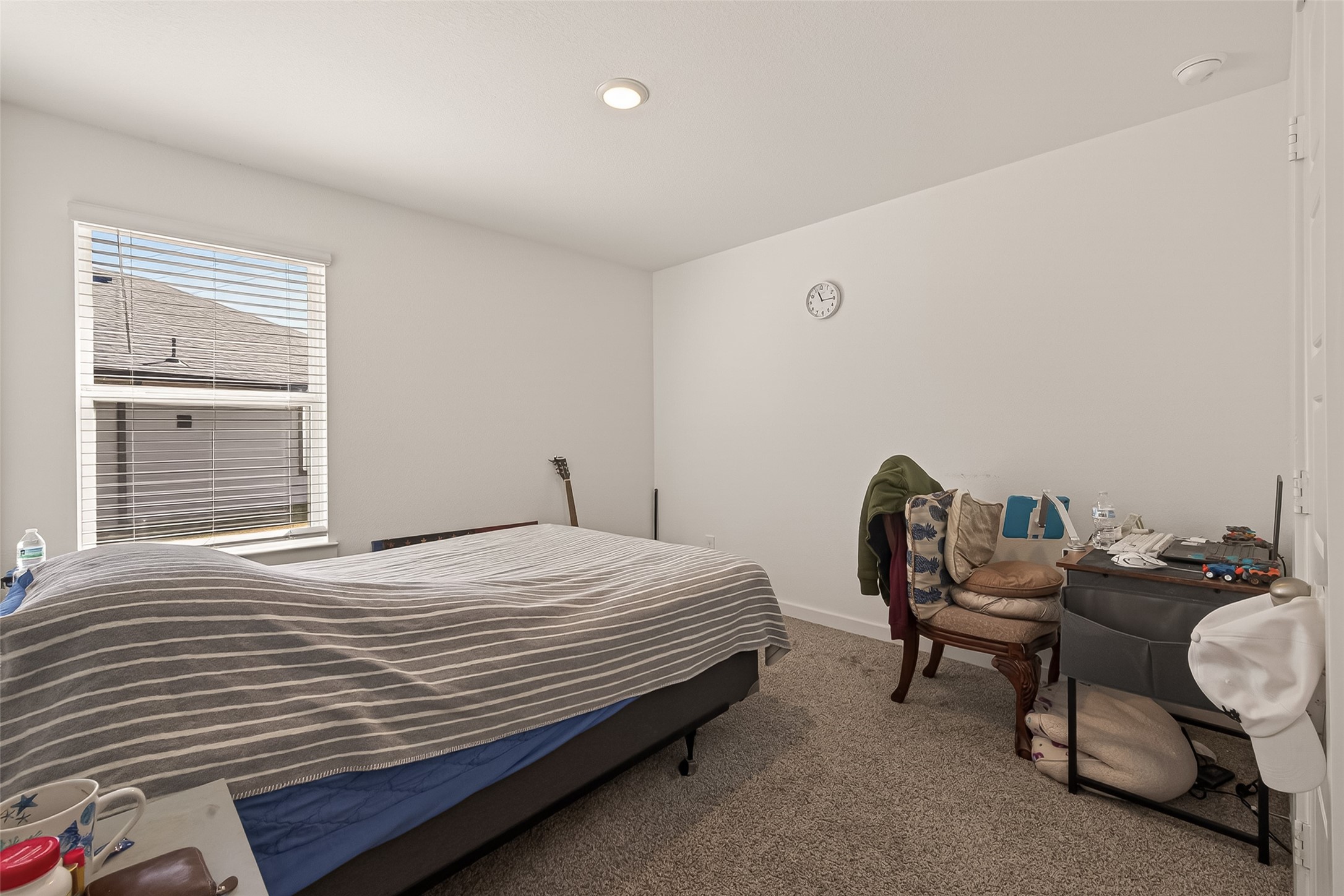 1102 Rayburn Drive Rosharon, TX 77583 - Photo 13 of 25