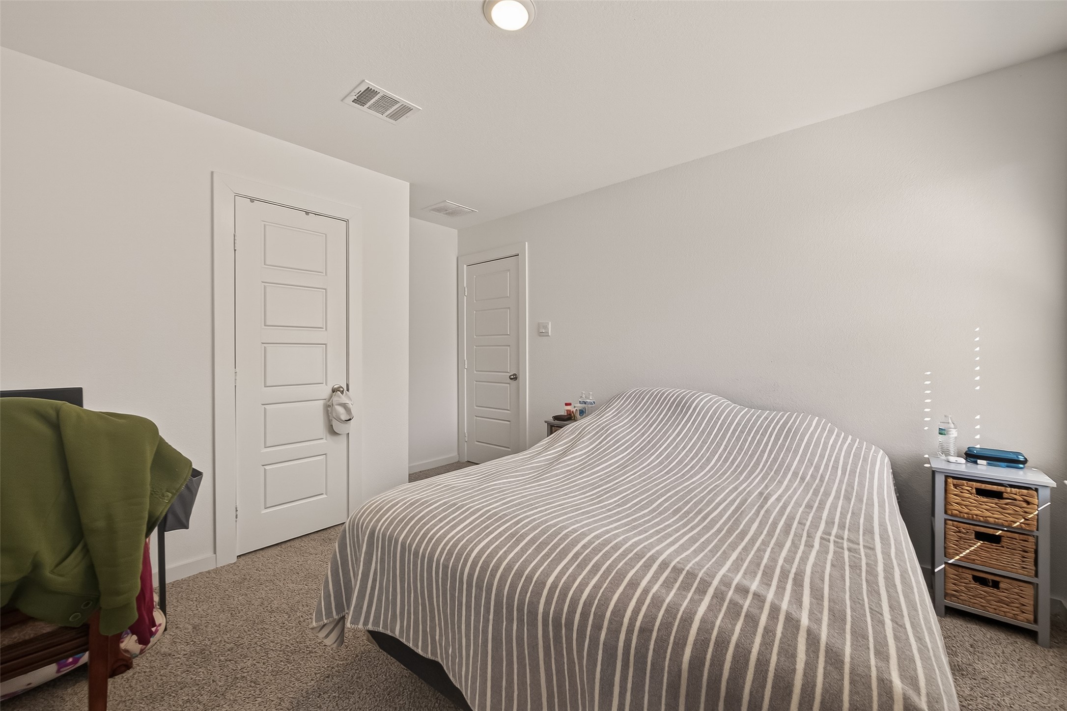 1102 Rayburn Drive Rosharon, TX 77583 - Photo 14 of 25