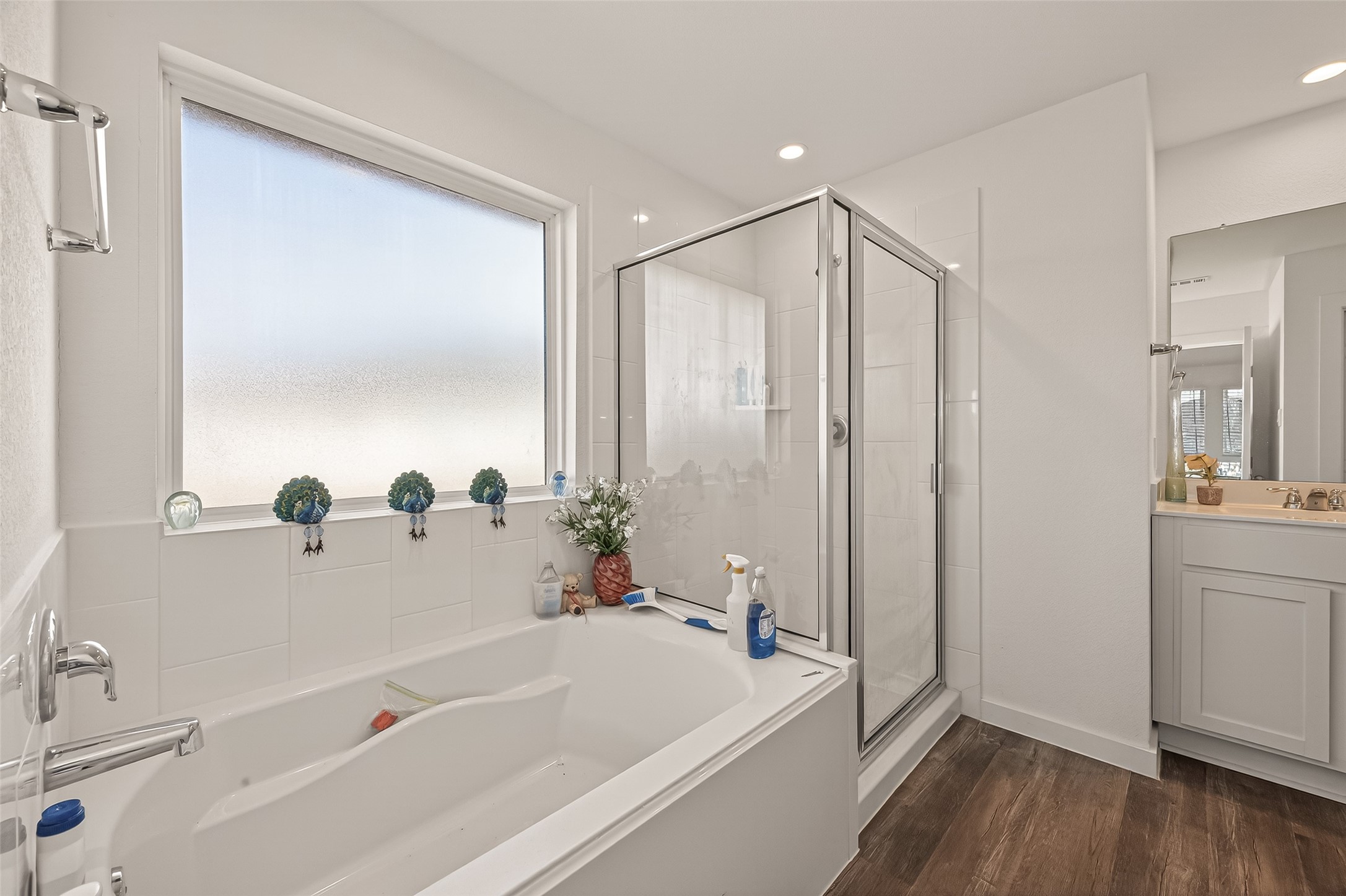 1102 Rayburn Drive Rosharon, TX 77583 - Photo 19 of 25