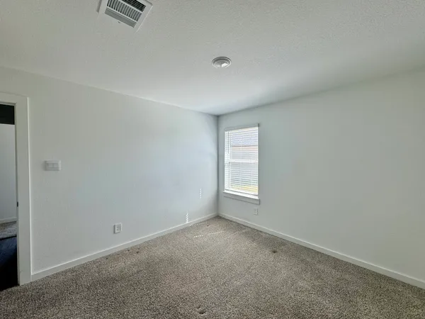 $2,400 | 1102 Rayburn Drive, Rosharon, TX 77583