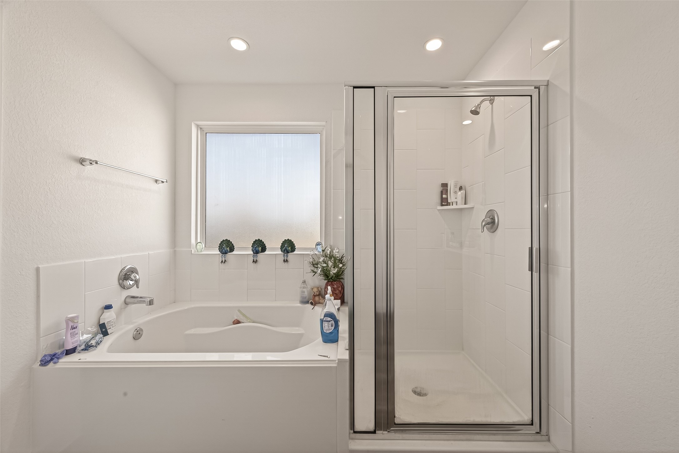 1102 Rayburn Drive Rosharon, TX 77583 - Photo 21 of 25