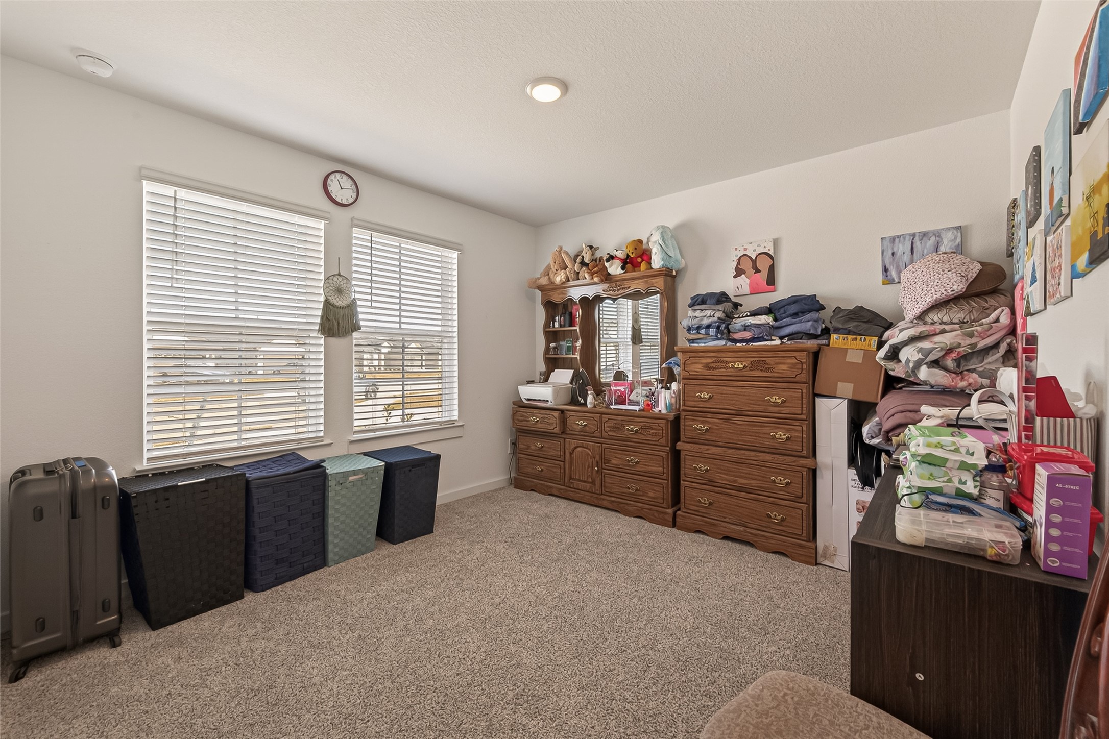 1102 Rayburn Drive Rosharon, TX 77583 - Photo 10 of 25