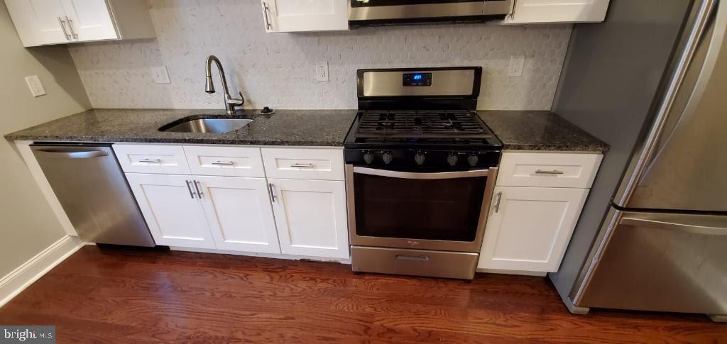 4007 Cedardale Road Baltimore, MD 21215 - Photo 11 of 16 Gallery Image 11