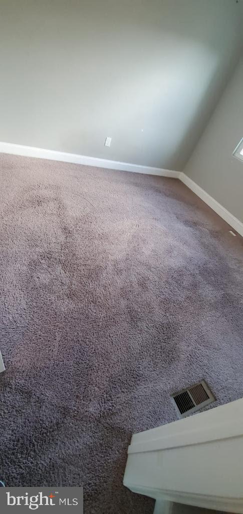 4007 Cedardale Road Baltimore, MD 21215 - Photo 15 of 16 3rd Bedroom