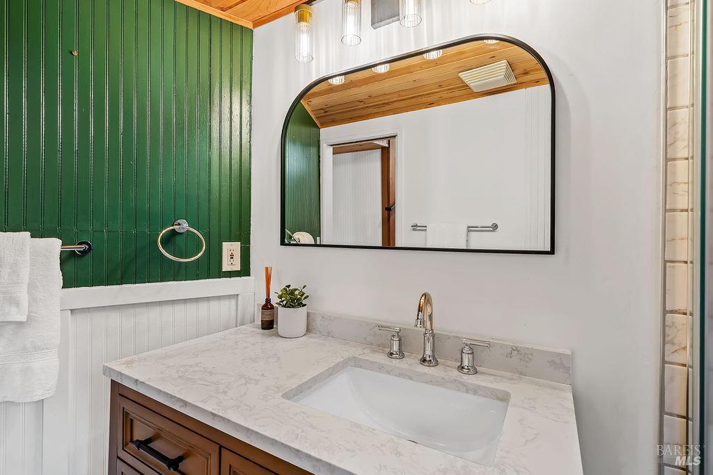 17831 Old Monte Rio Road Guerneville, CA 95446 - Photo 30 of 42 Gallery Image 30