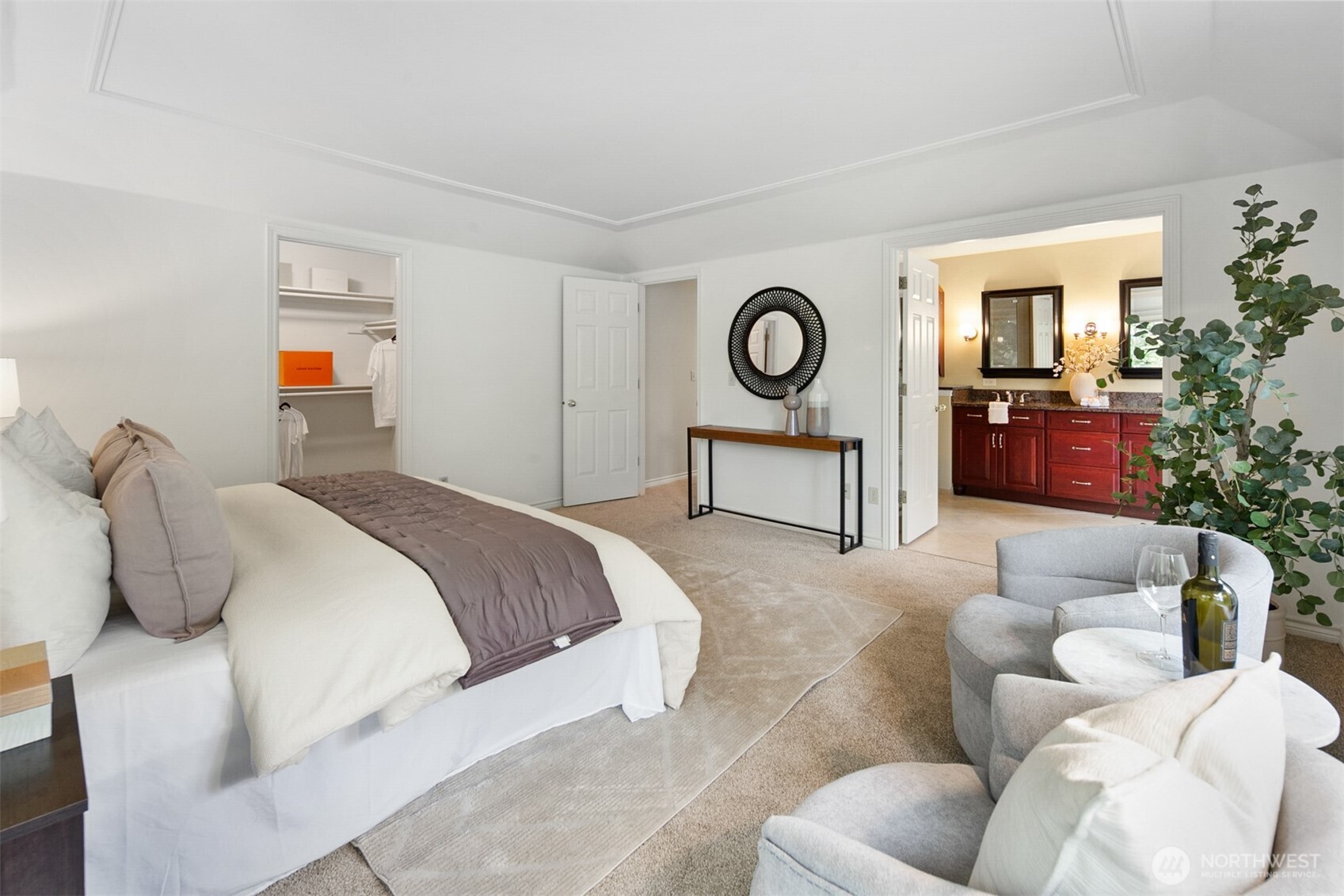 16116 68th Avenue West Edmonds, WA 98026 - Photo 20 of 40