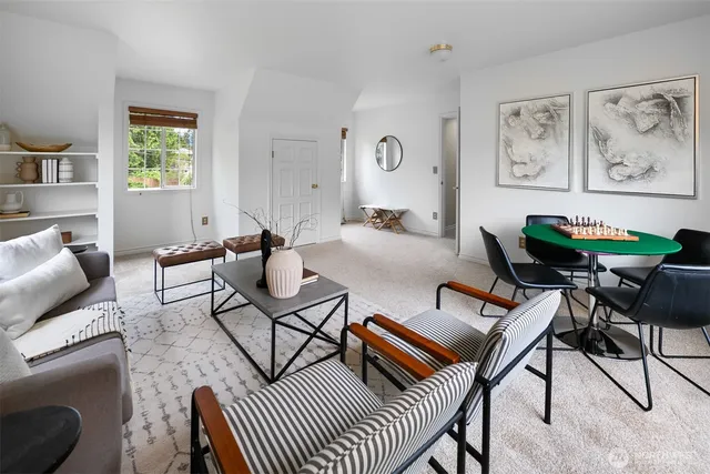 $1,249,000 | 16116 68th Avenue West, Edmonds, WA 98026