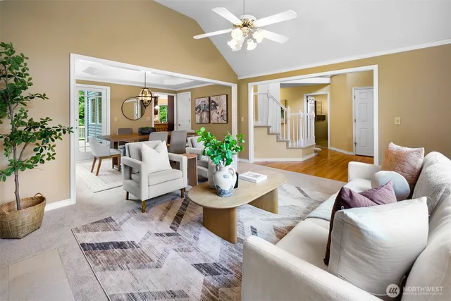 $1,249,000 | 16116 68th Avenue West, Edmonds, WA 98026