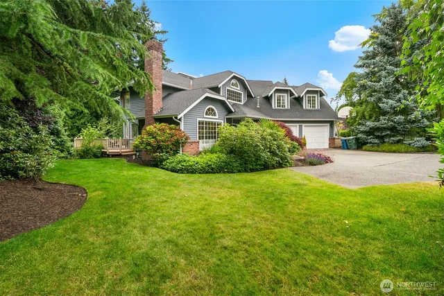 $1,249,000 | 16116 68th Avenue West, Edmonds, WA 98026
