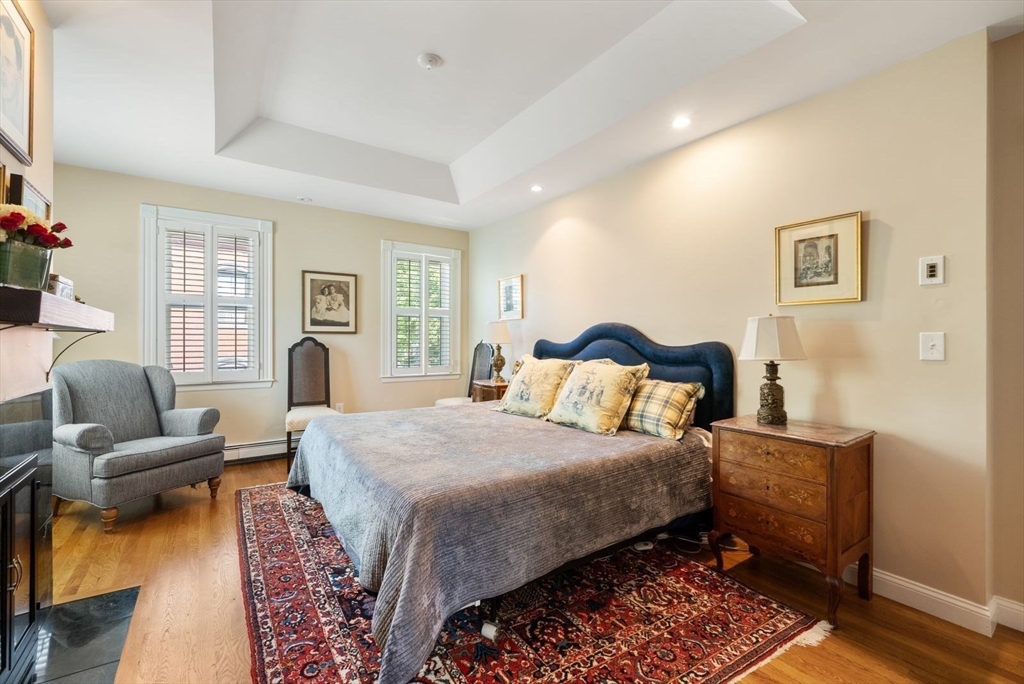 51 Chestnut Street Boston, MA 02129 - Photo 20 of 40