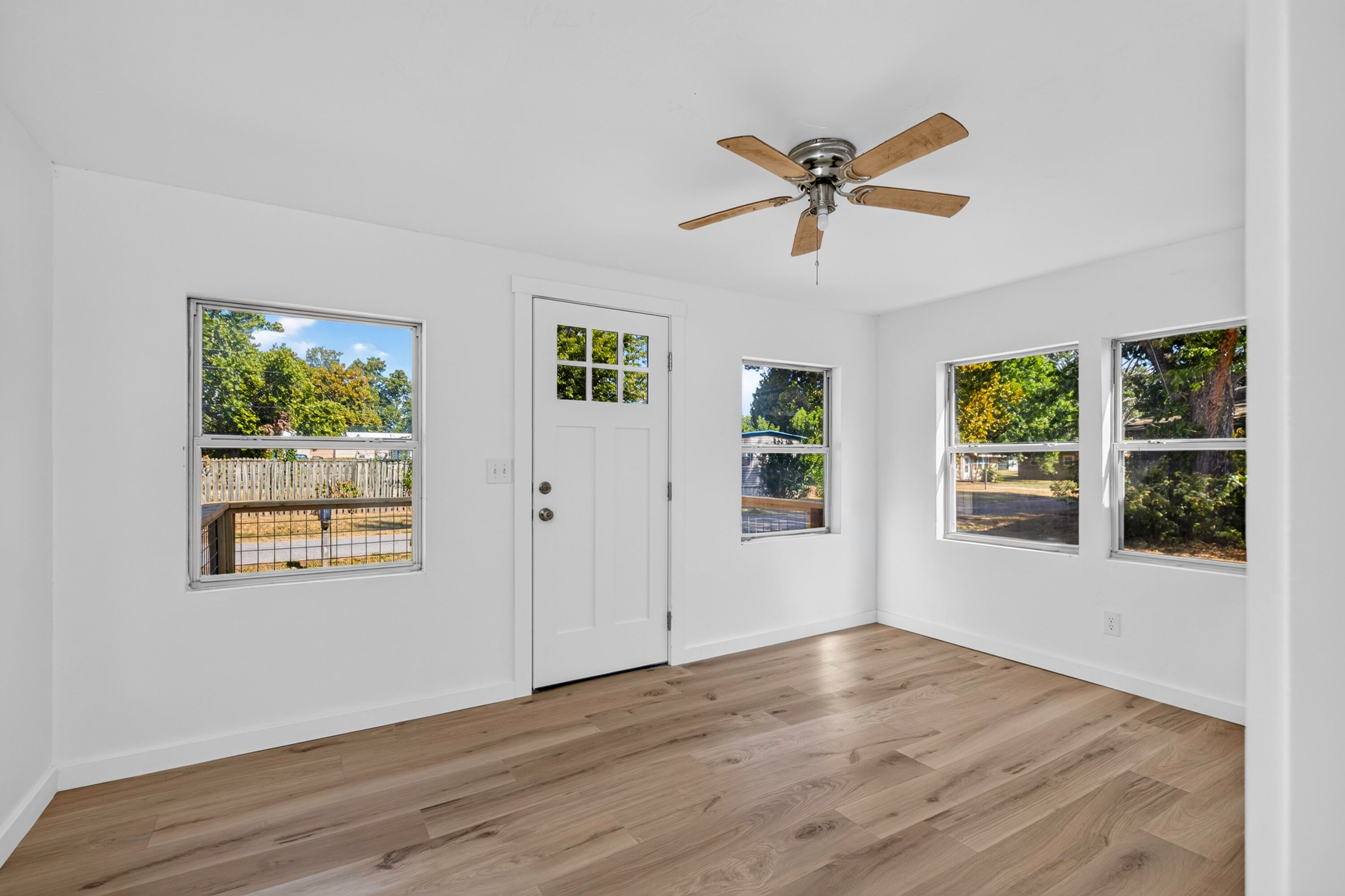 25550 South 607 Road Grove, OK 74344 - Photo 29 of 61 Gallery Image 29