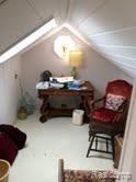28330 Rollcrest Road Farmington, MI 48334 - Photo 40 of 49 22.jpg