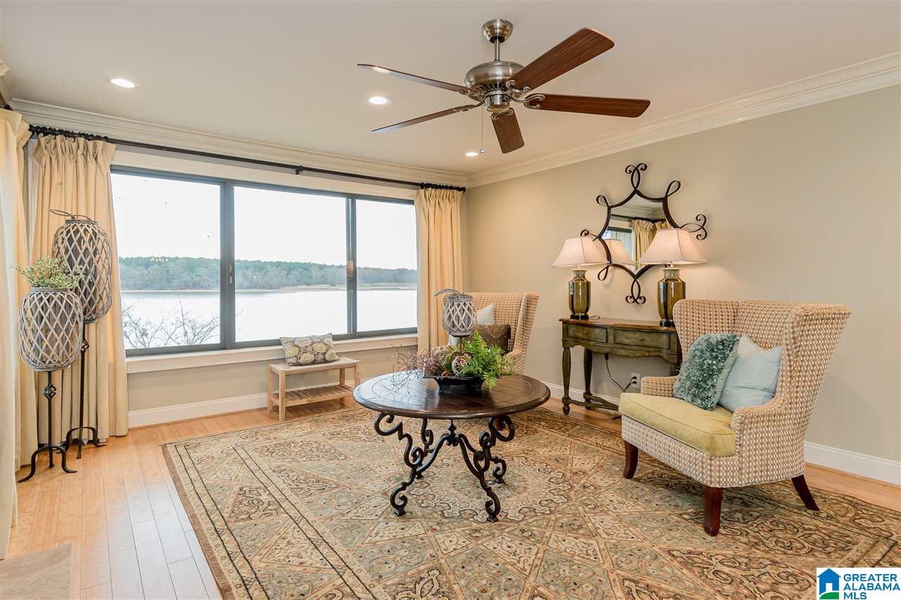 106 Paradise Isle, Unit 106 Riverside, AL 35135 - Photo 18 of 39