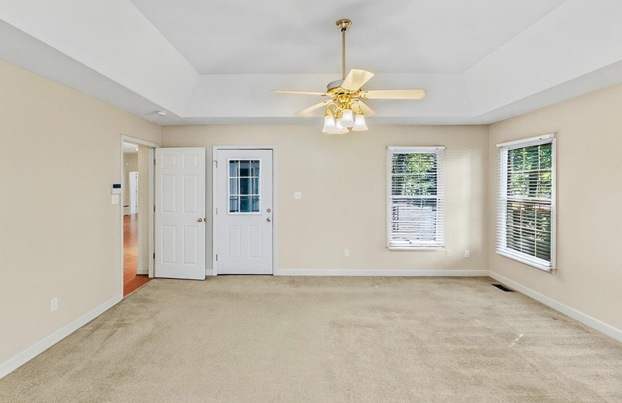 614 Tillman Court Roebuck, SC 29376 - Photo 23 of 45