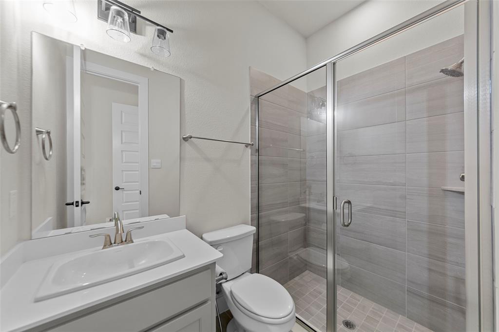 14736 Gerbera Daisy Road Frisco, TX 75035 - Photo 27 of 40