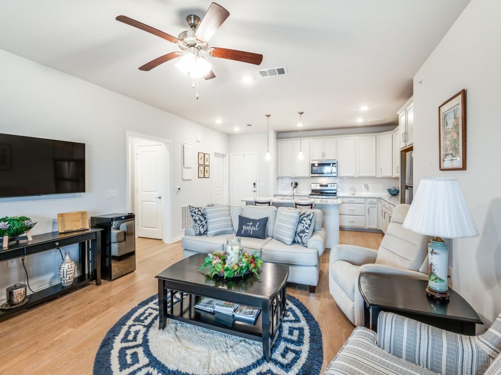 651 Watters Road, Unit 5303 Allen, TX 75013 - Photo 1 of 1 Gallery Image 1