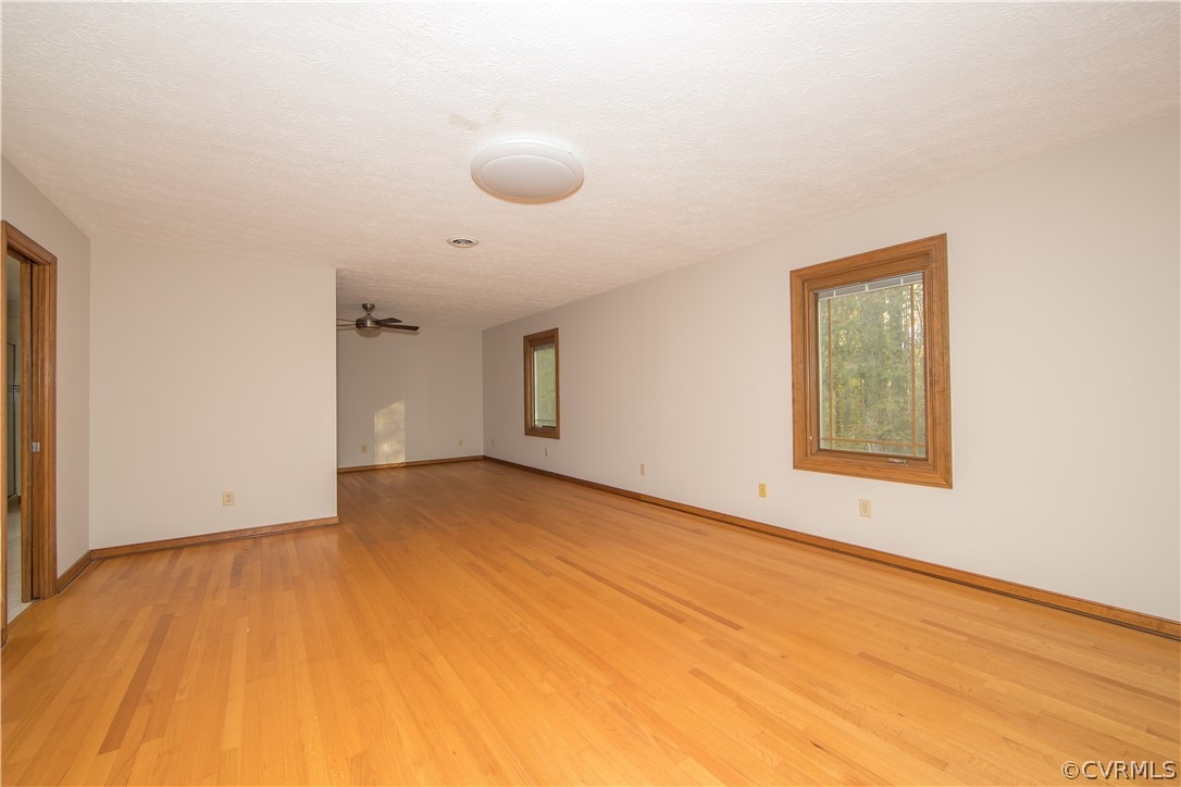 20230 Pony Farm Road Maidens, VA 23102 - Photo 14 of 22 Gallery Image 14
