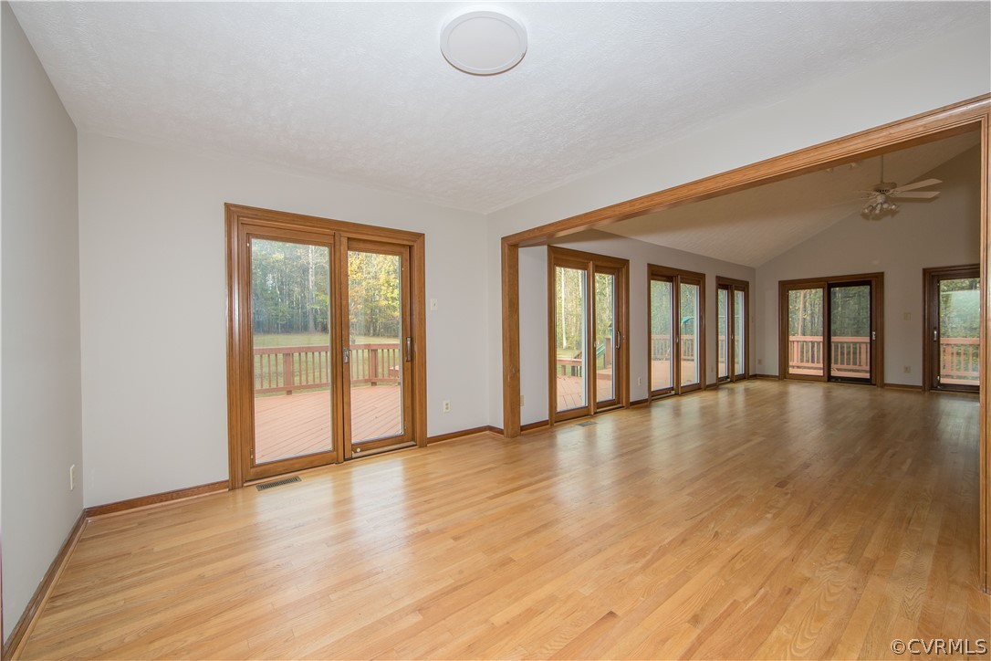 20230 Pony Farm Road Maidens, VA 23102 - Photo 9 of 22 Gallery Image 9