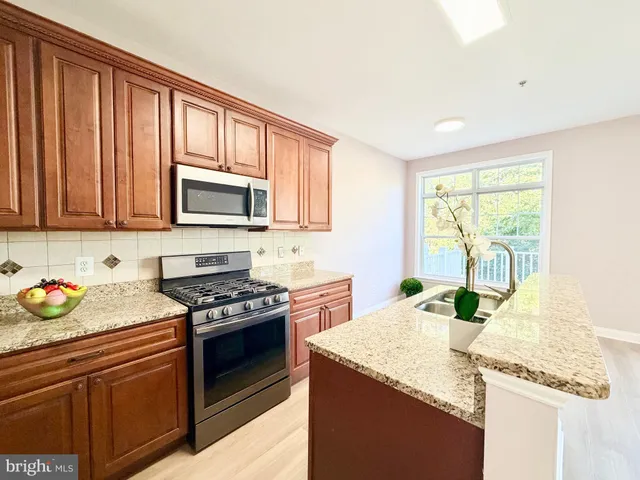$599,000 | 2208 Merion Pond, Unit 62, Woodstock, MD 21163