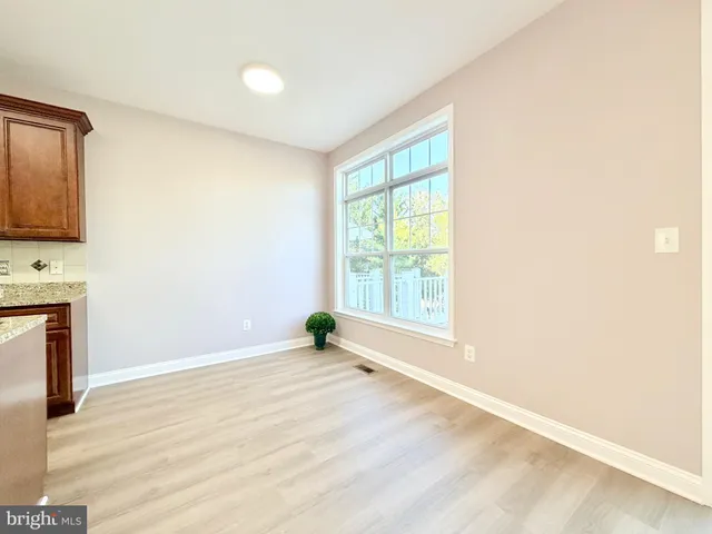 $599,000 | 2208 Merion Pond, Unit 62, Woodstock, MD 21163