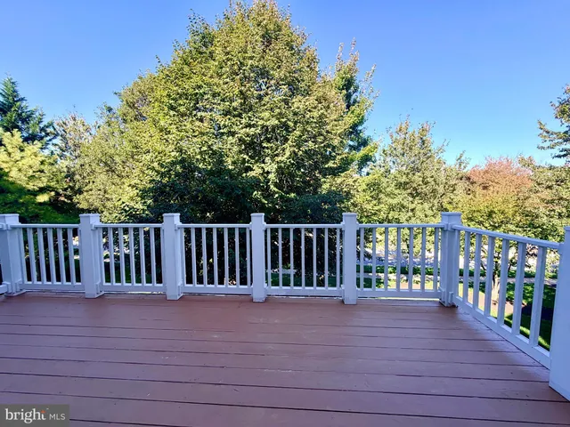 $599,000 | 2208 Merion Pond, Unit 62, Woodstock, MD 21163