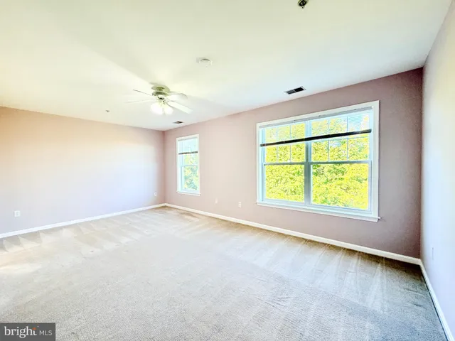 $599,000 | 2208 Merion Pond, Unit 62, Woodstock, MD 21163