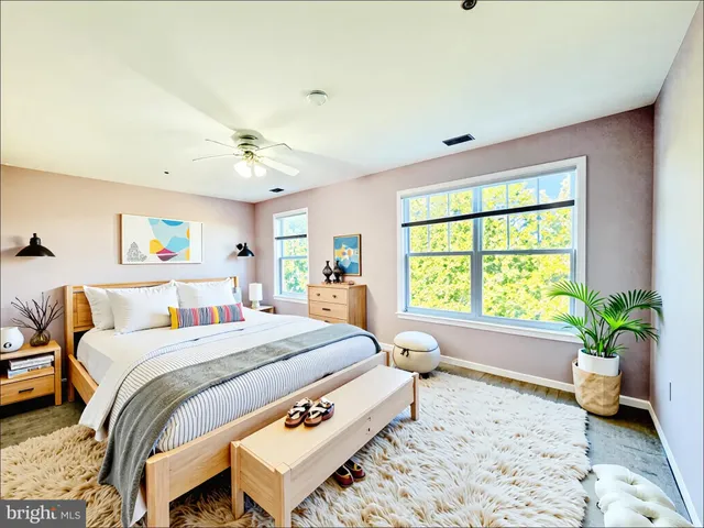 $599,000 | 2208 Merion Pond, Unit 62, Woodstock, MD 21163