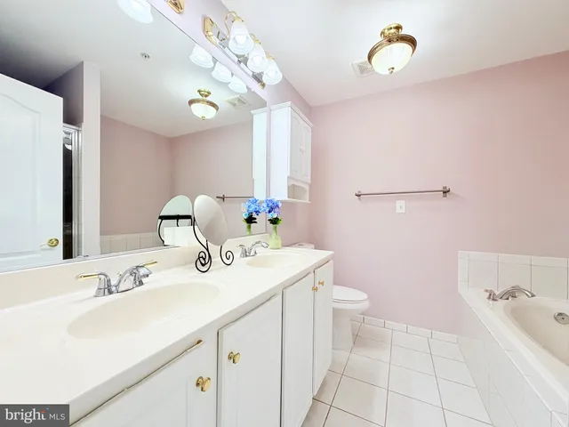 $599,000 | 2208 Merion Pond, Unit 62, Woodstock, MD 21163