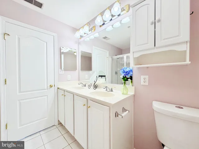 $599,000 | 2208 Merion Pond, Unit 62, Woodstock, MD 21163