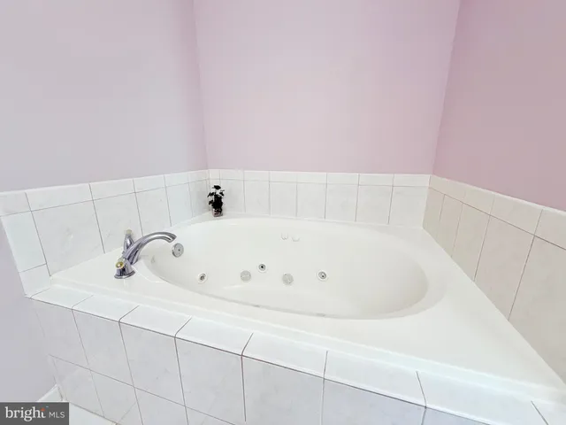 $599,000 | 2208 Merion Pond, Unit 62, Woodstock, MD 21163